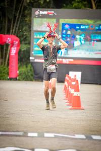 BIB: 
                            <button type="button" onclick="openModal(19572291)" class="btn btn-primary btn-sm float-right btn-popup" data-toggle="modal" data-target=".modal-high-quality">
                        <i class="fas fa-shopping-cart"></i> Add to Cart
                    </button>
                                            <button type="button" onclick="isThisMe(19572291, true)" class="btn btn-success btn-sm float-right btn-popup btn-isme hidden" data-toggle="tooltip" data-placement="bottom" title="นี่คือรูปของคุณใช่ไหม คลิกที่นี่เพื่อเอาเข้าอัลบั้ม">
                        <i class="fas fa-plus"></i> Add to album
                    </button>
                    <button type="button" onclick="isThisMe(19572291, false)" class="btn btn-warning btn-sm float-right btn-popup btn-isnotme hidden">
                        <i class="fas fa-ban"></i> Remove from album
                    </button>